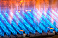 Garrets Green gas fired boilers